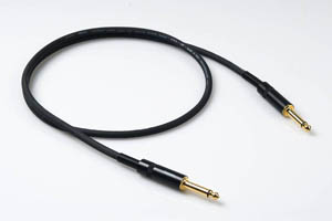 CABLE PROEL - 1M MONO CHL100LU1